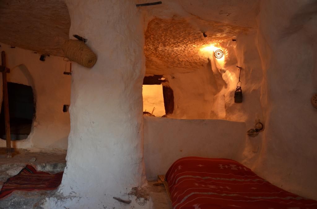 Bed and Breakfast Kenza Shanini Экстерьер фото